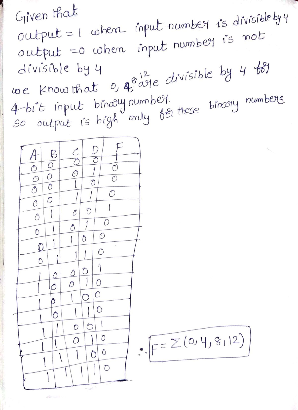 Electrical Engineering homework question answer, step 1, image 1